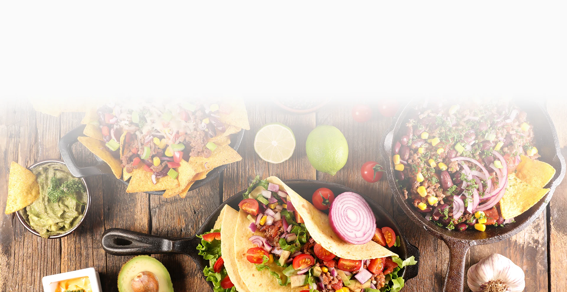 Gastronomie epicee et saveurs du terroir